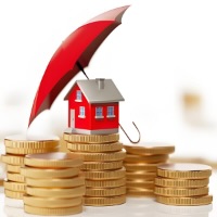 青岛购房公积金代取,如何快速提取减轻首付压力呀?急急急!!!