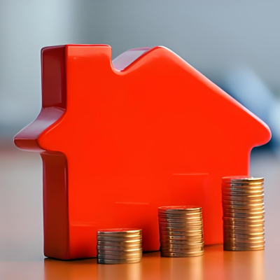 青岛公积金代办提取服务全解析：封存/离职/在职提取统统搞定！